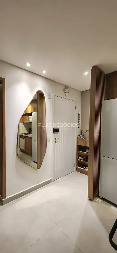 Apartamento, 2 quartos, 63 m² - Foto 3
