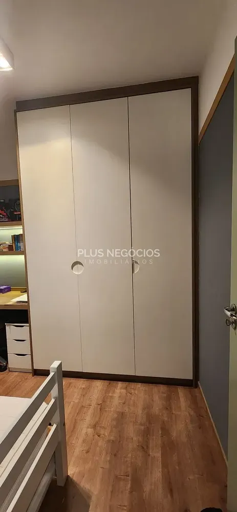 Apartamento, 2 quartos, 63 m² - Foto 6