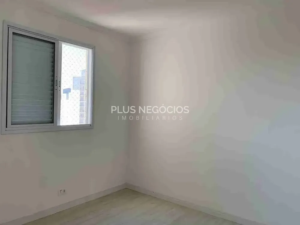 Apartamento, 2 quartos, 63 m² - Foto 5