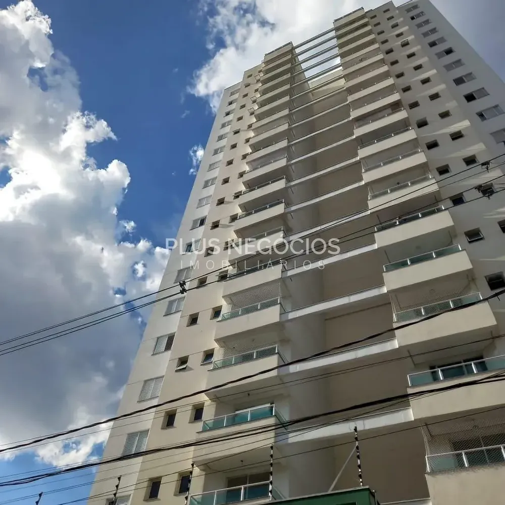 Apartamento, 2 quartos, 63 m² - Foto 8