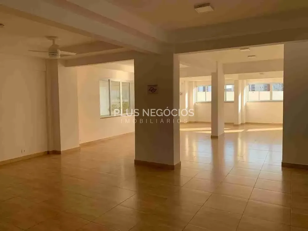 Apartamento, 2 quartos, 63 m² - Foto 2