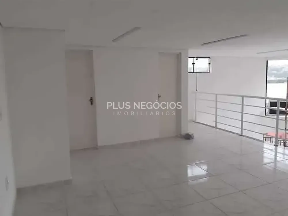 Loja-Salão, 297 m² - Foto 6