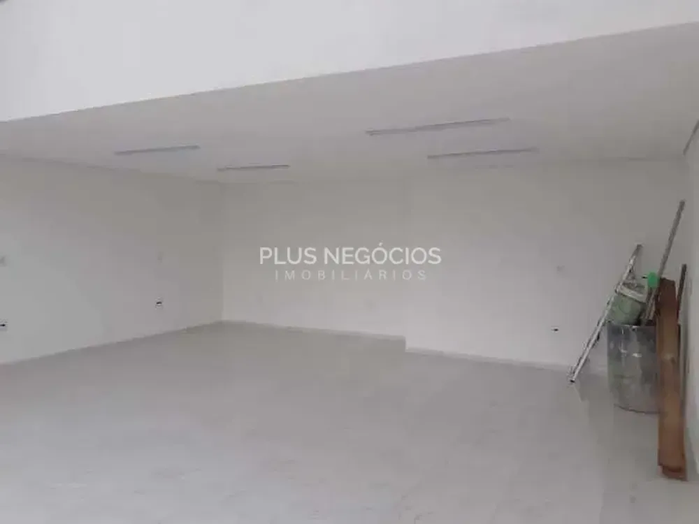 Loja-Salão, 297 m² - Foto 3