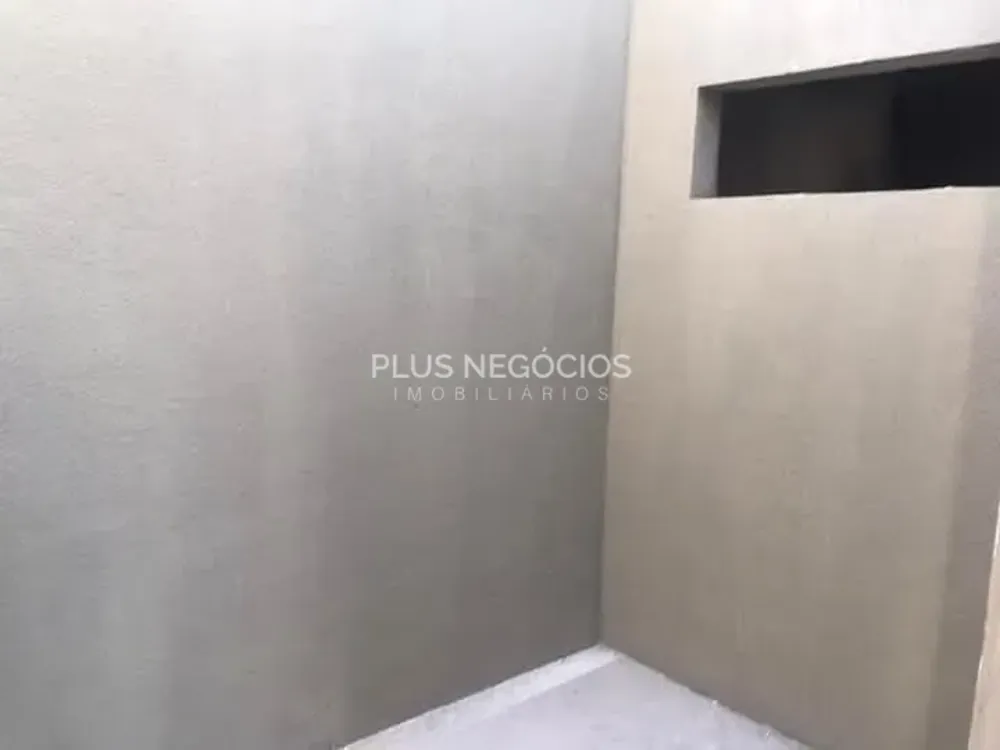 Loja-Salão, 297 m² - Foto 4