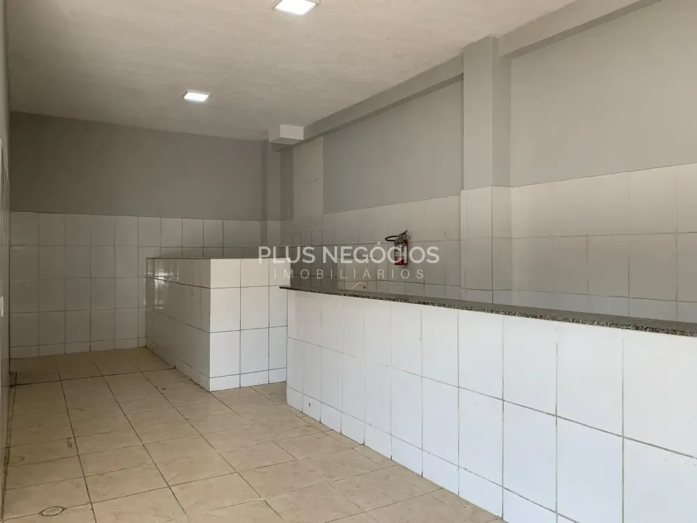 Loja-Salão, 63 m² - Foto 3