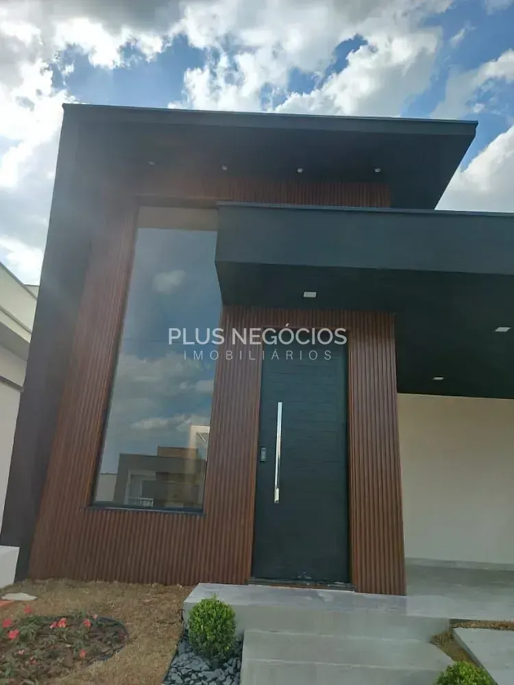 Casa, 3 quartos, 335 m² - Foto 12