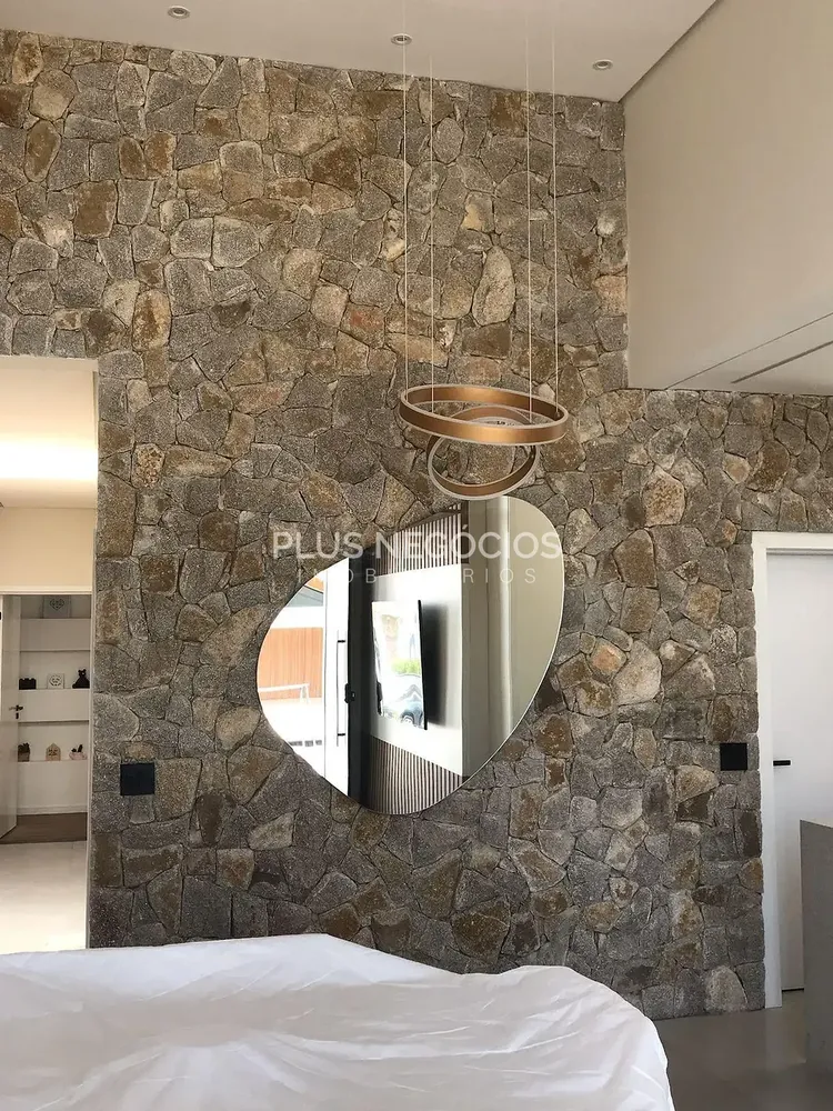 Casa, 3 quartos, 335 m² - Foto 3
