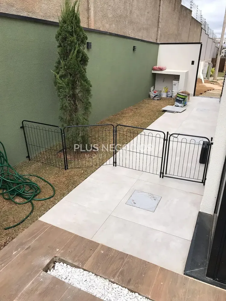 Casa, 3 quartos, 335 m² - Foto 8