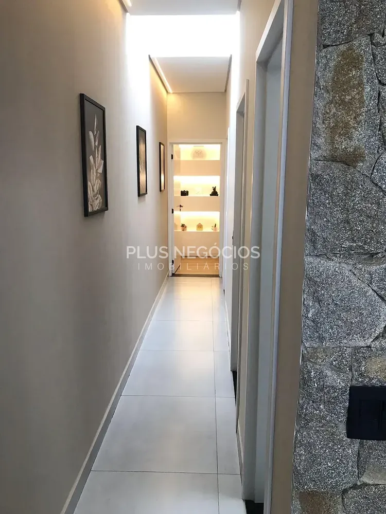 Casa, 3 quartos, 335 m² - Foto 7