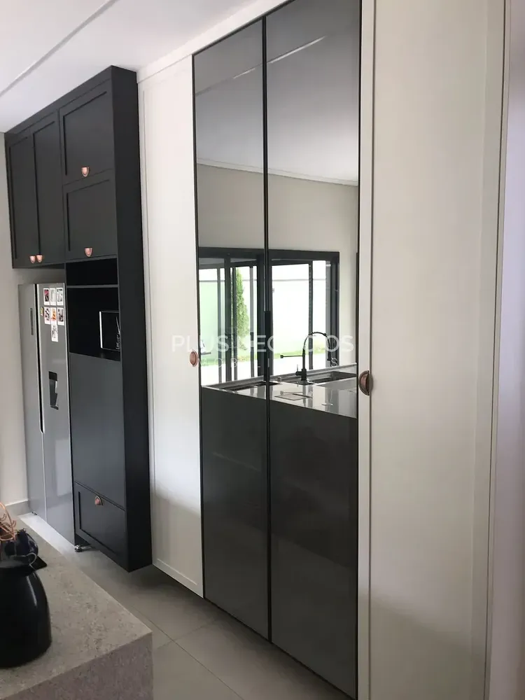 Casa, 3 quartos, 335 m² - Foto 4