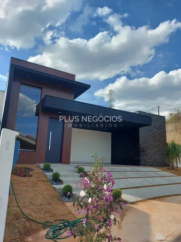 Casa, 3 quartos, 335 m² - Foto 2