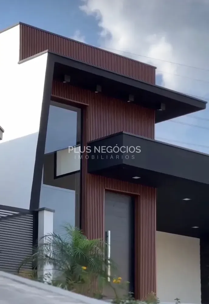 Casa, 3 quartos, 335 m² - Foto 3