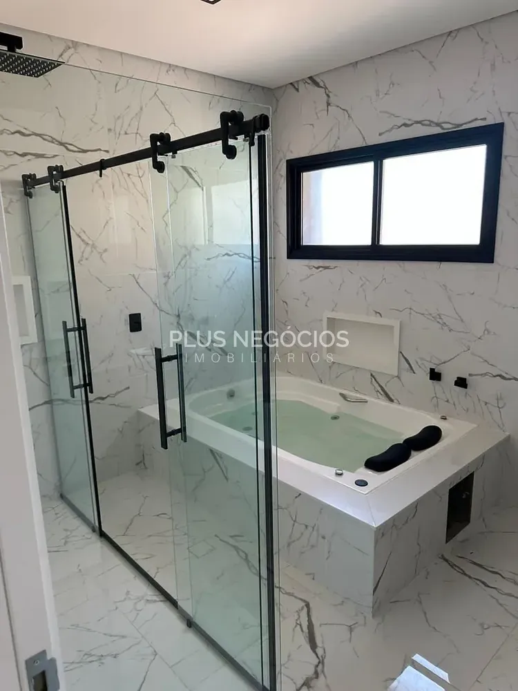 Casa, 4 quartos, 285 m² - Foto 7
