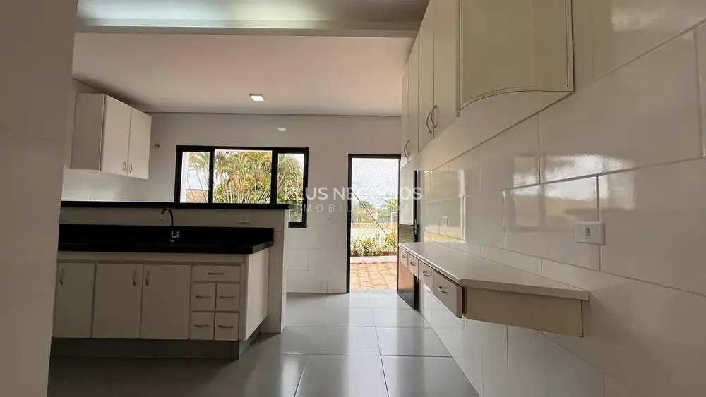 Casa, 4 quartos, 600 m² - Foto 3
