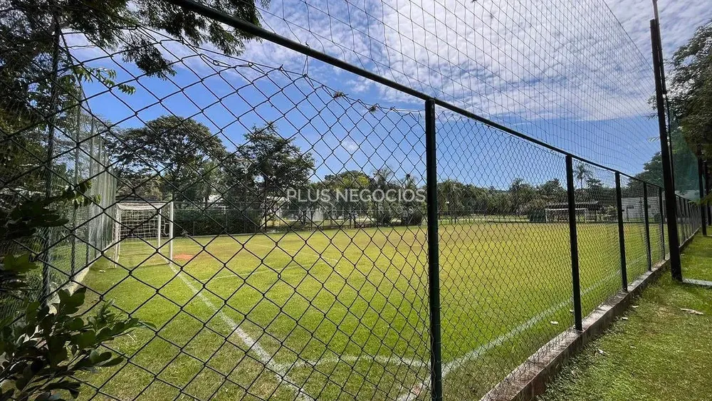 Casa, 4 quartos, 600 m² - Foto 8