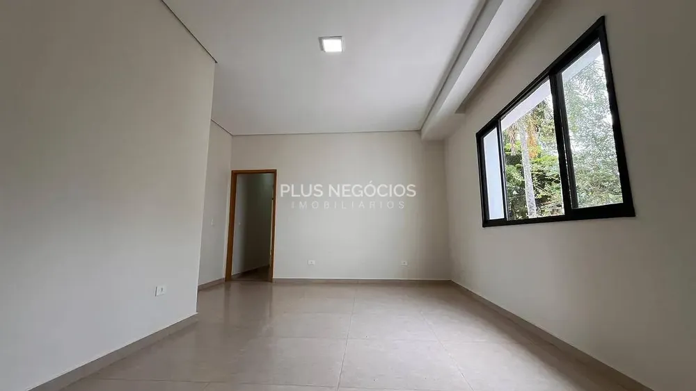 Casa, 4 quartos, 600 m² - Foto 5