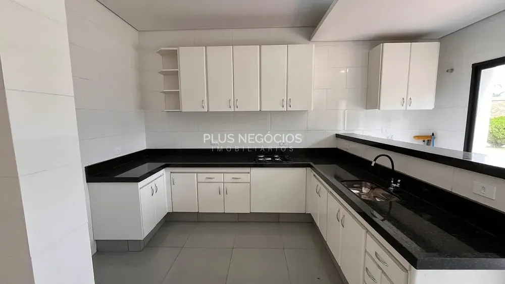 Casa, 4 quartos, 600 m² - Foto 4