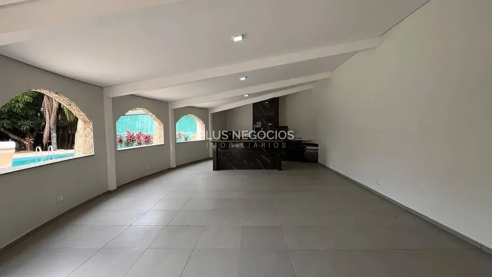 Casa, 4 quartos, 600 m² - Foto 7