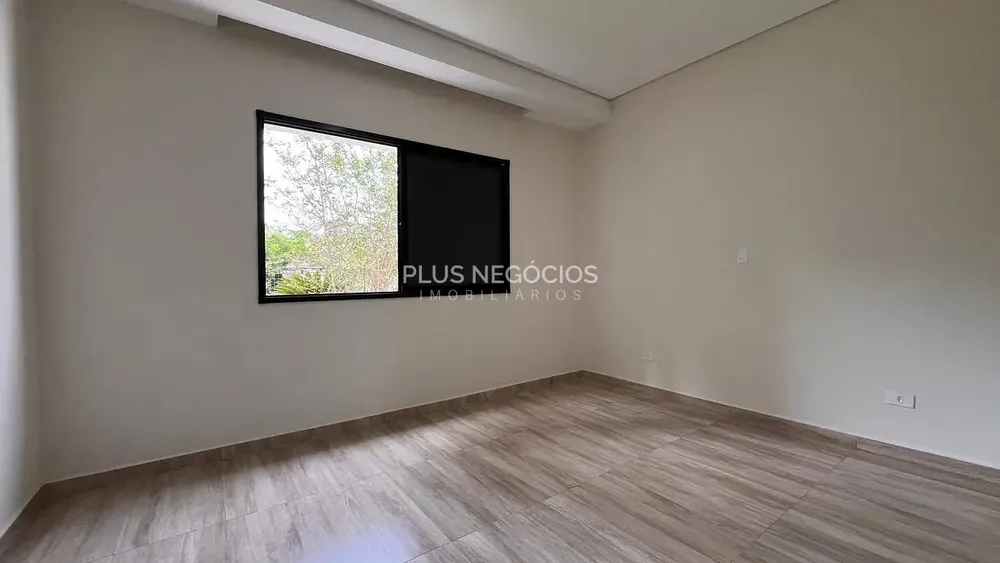 Casa, 4 quartos, 600 m² - Foto 6