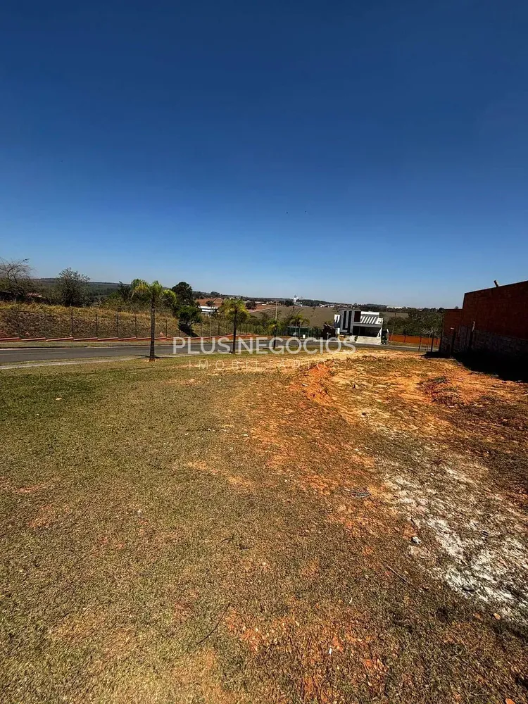 Terreno, 478 m² - Foto 6