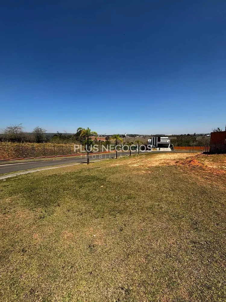 Terreno, 478 m² - Foto 5