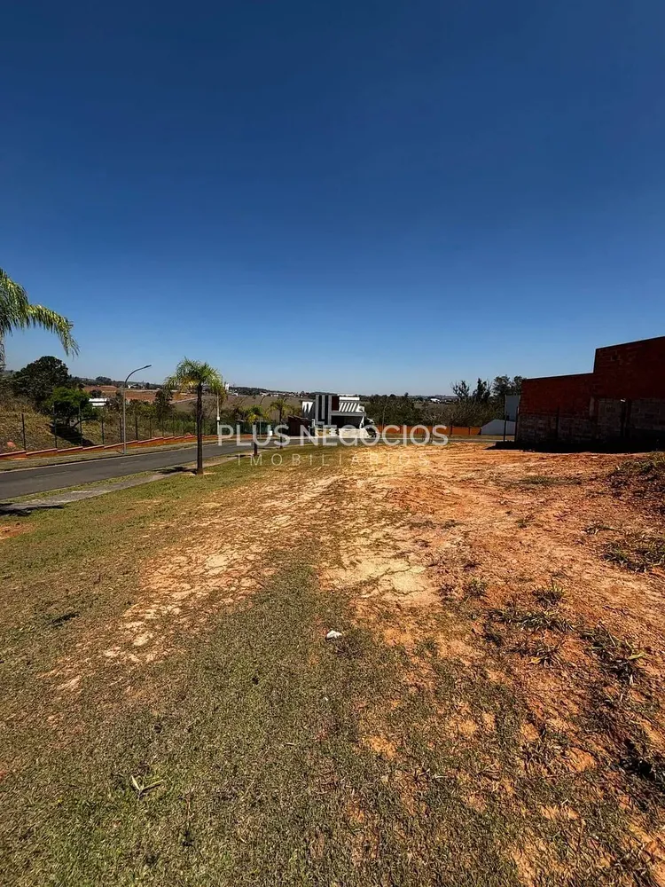 Terreno, 478 m² - Foto 1