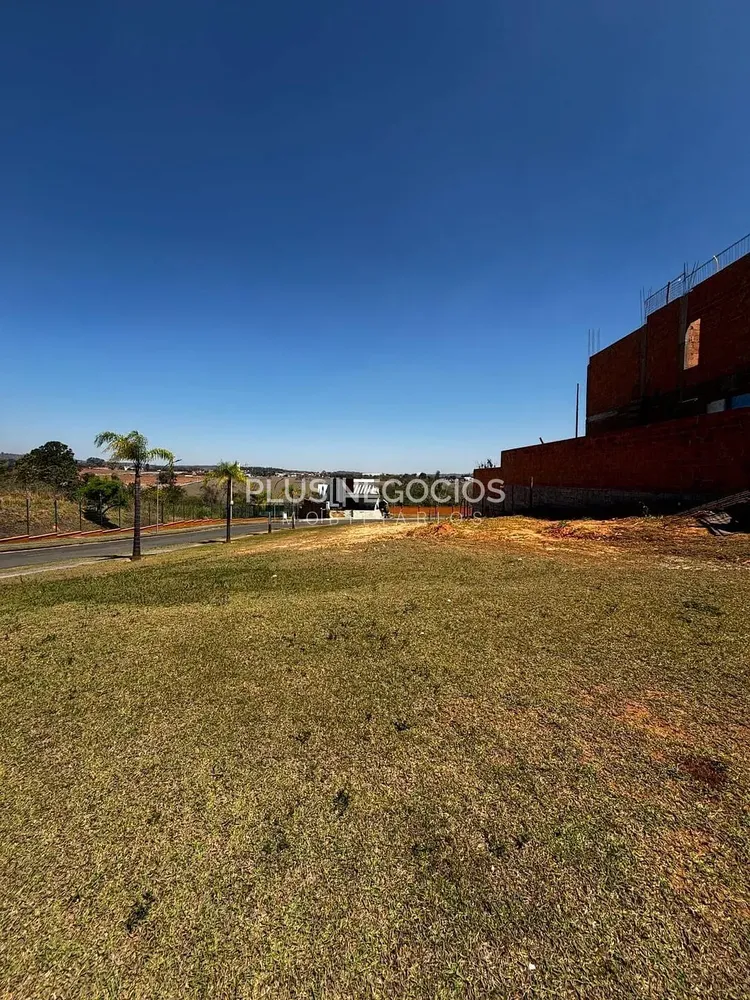 Terreno, 478 m² - Foto 7
