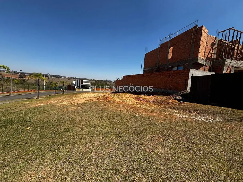 Terreno, 478 m² - Foto 3