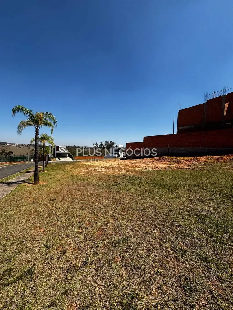 Terreno, 478 m² - Foto 8
