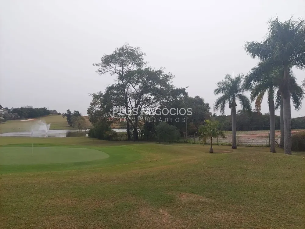 Terreno, 1500 m² - Foto 7