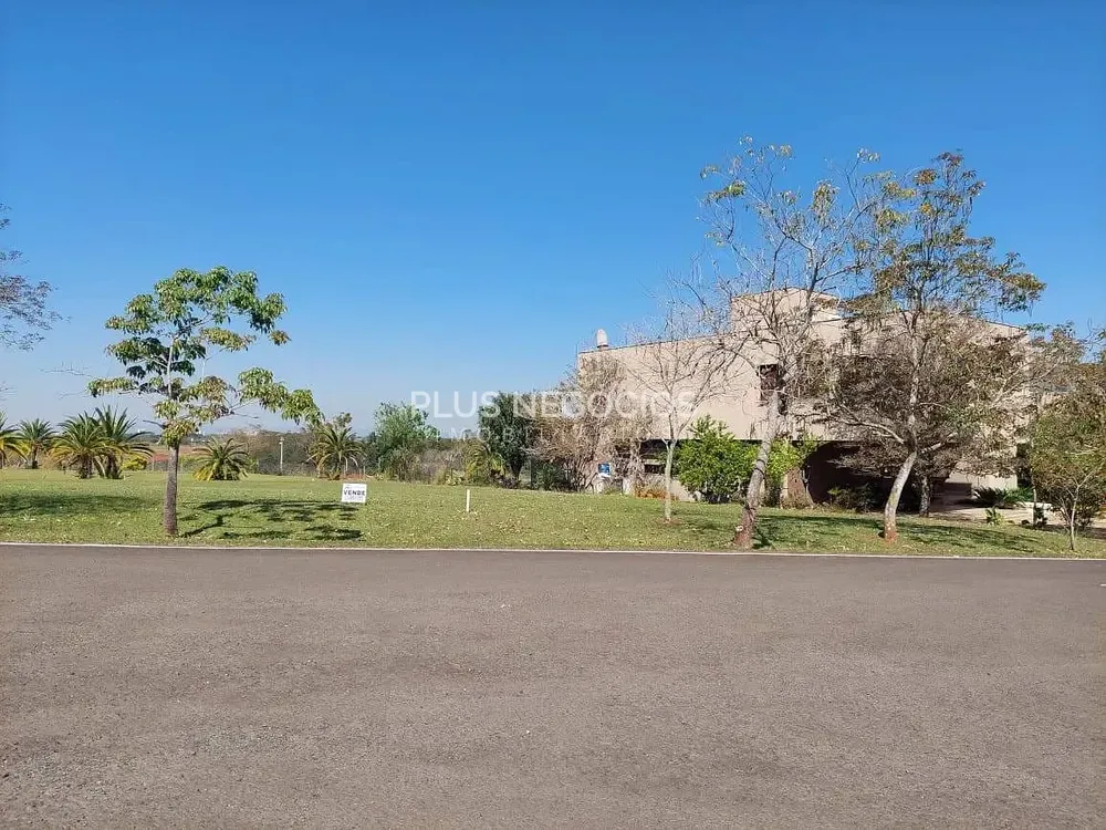 Terreno, 1500 m² - Foto 4