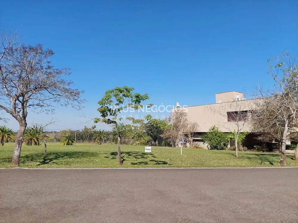 Terreno, 1500 m² - Foto 2