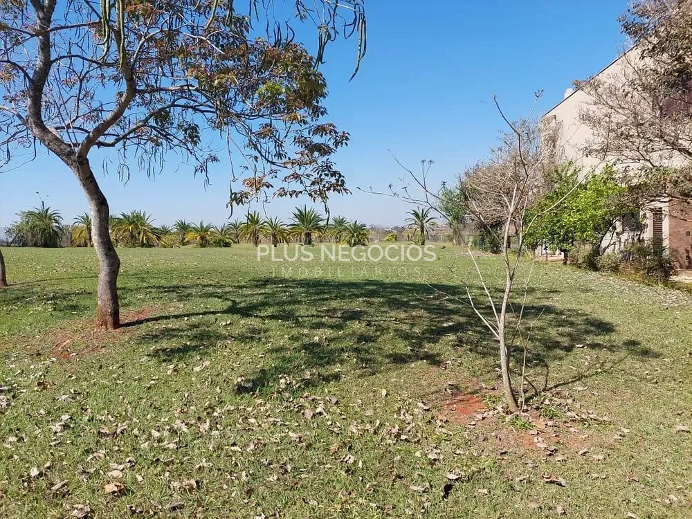 Terreno, 1500 m² - Foto 4
