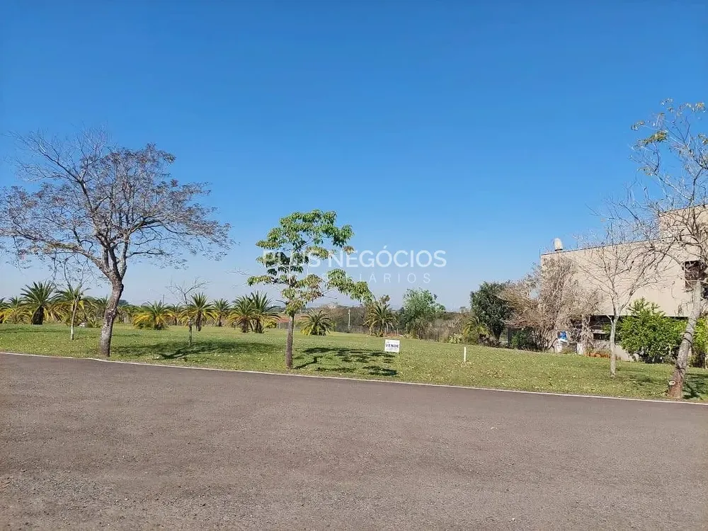 Terreno, 1500 m² - Foto 3