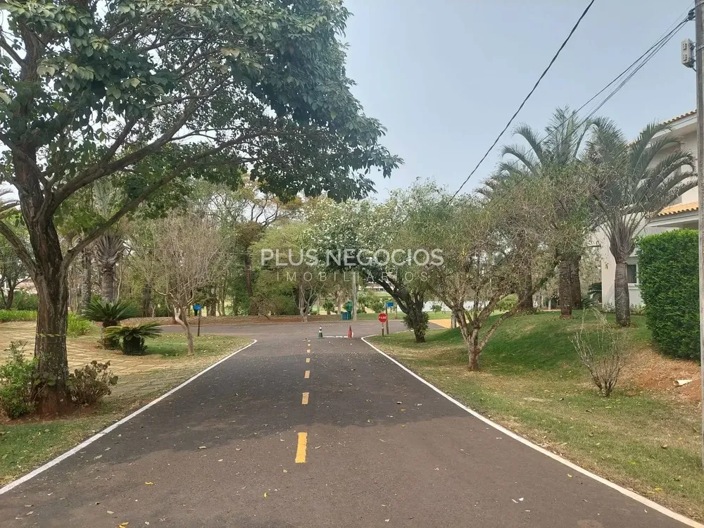 Terreno, 1500 m² - Foto 3