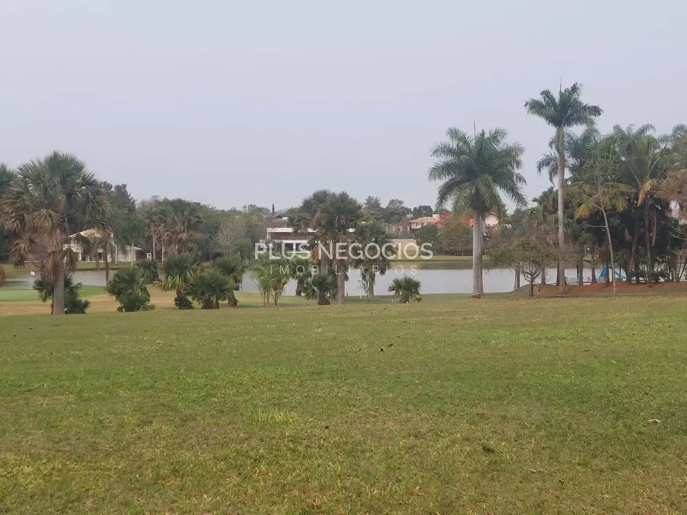 Terreno, 1500 m² - Foto 1