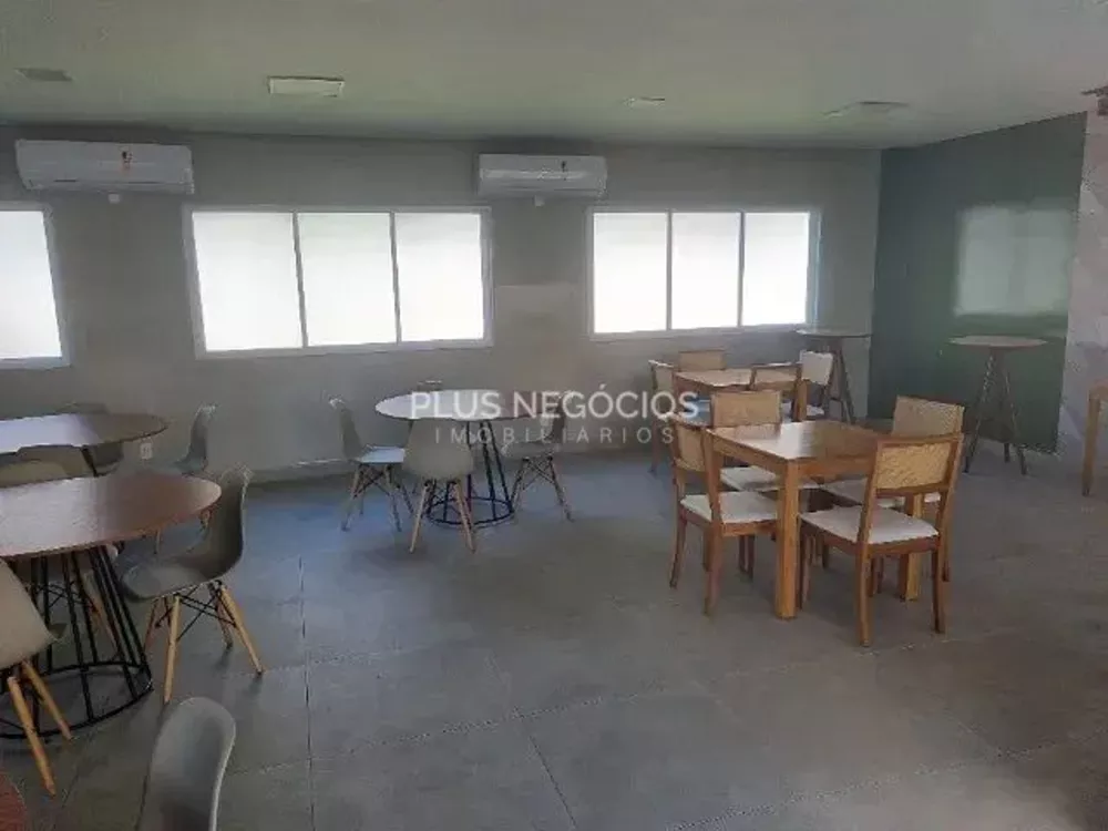 Apartamento, 2 quartos, 42 m² - Foto 15