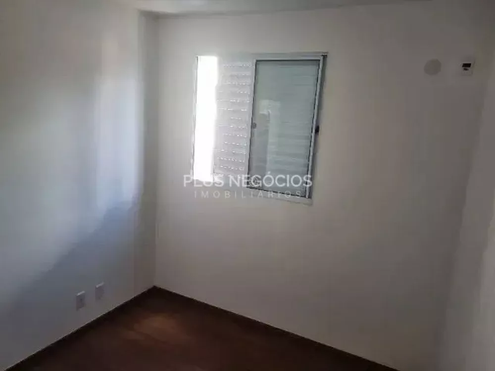 Apartamento, 2 quartos, 42 m² - Foto 17