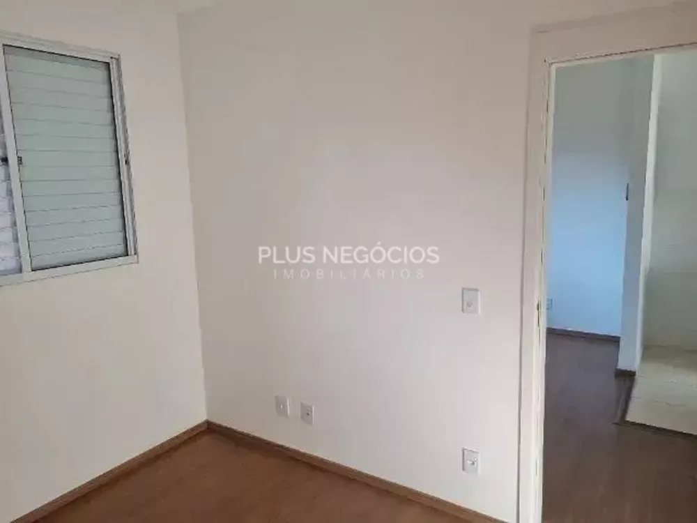 Apartamento, 2 quartos, 42 m² - Foto 14