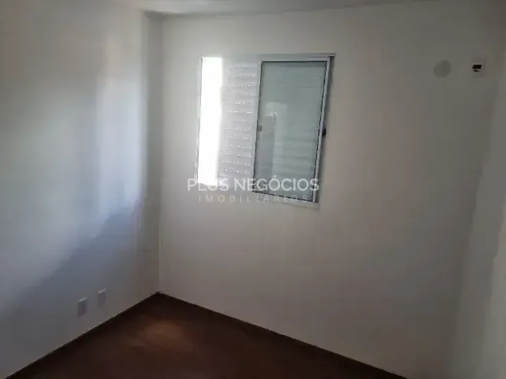 Apartamento, 2 quartos, 42 m² - Foto 25