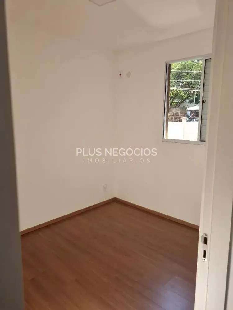 Apartamento, 2 quartos, 42 m² - Foto 13
