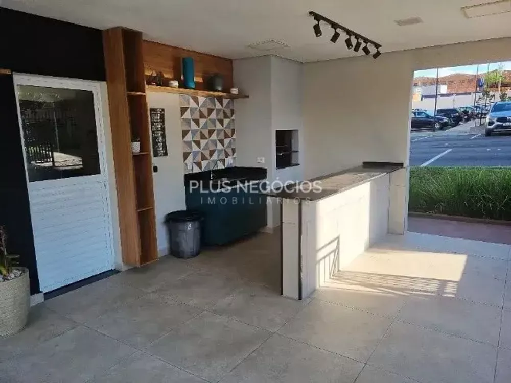 Apartamento, 2 quartos, 42 m² - Foto 16