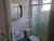 Apartamento, 2 quartos, 42 m² - Foto 4