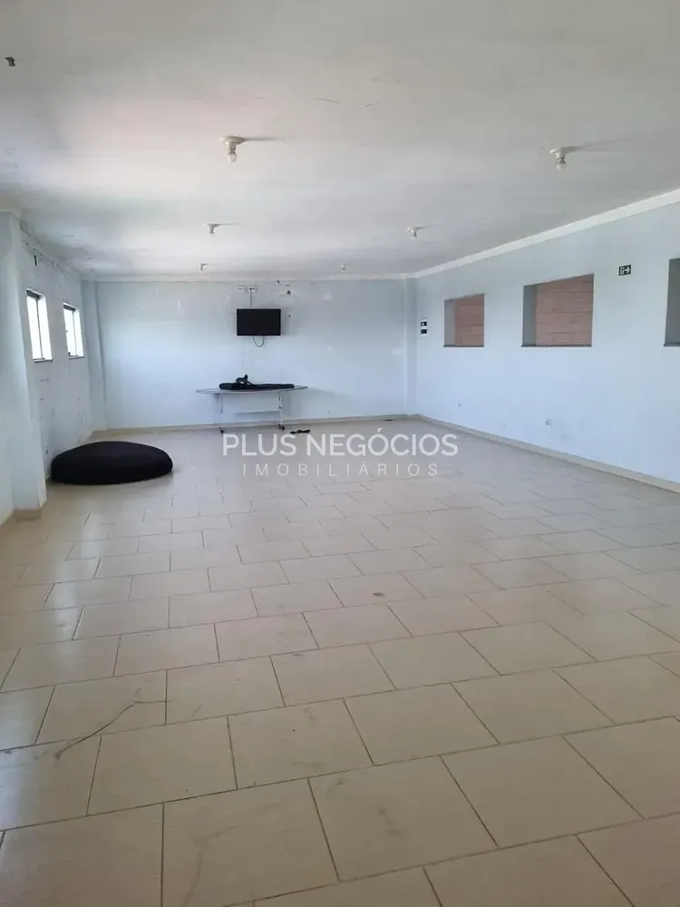 Depósito-Galpão, 2711 m² - Foto 10