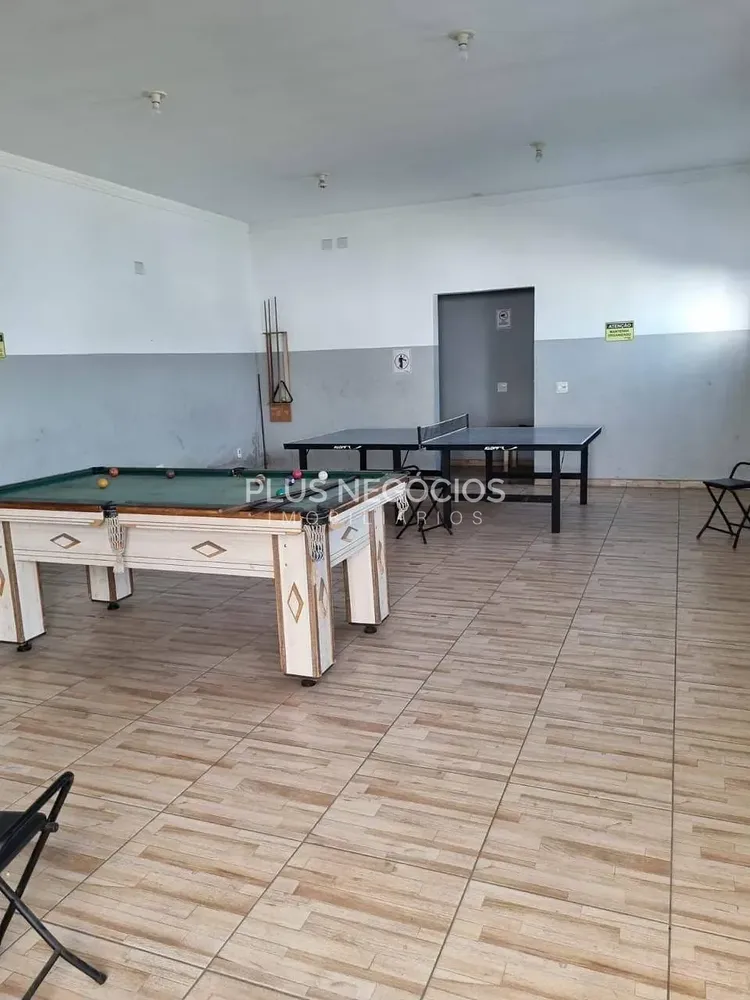 Depósito-Galpão, 2711 m² - Foto 11