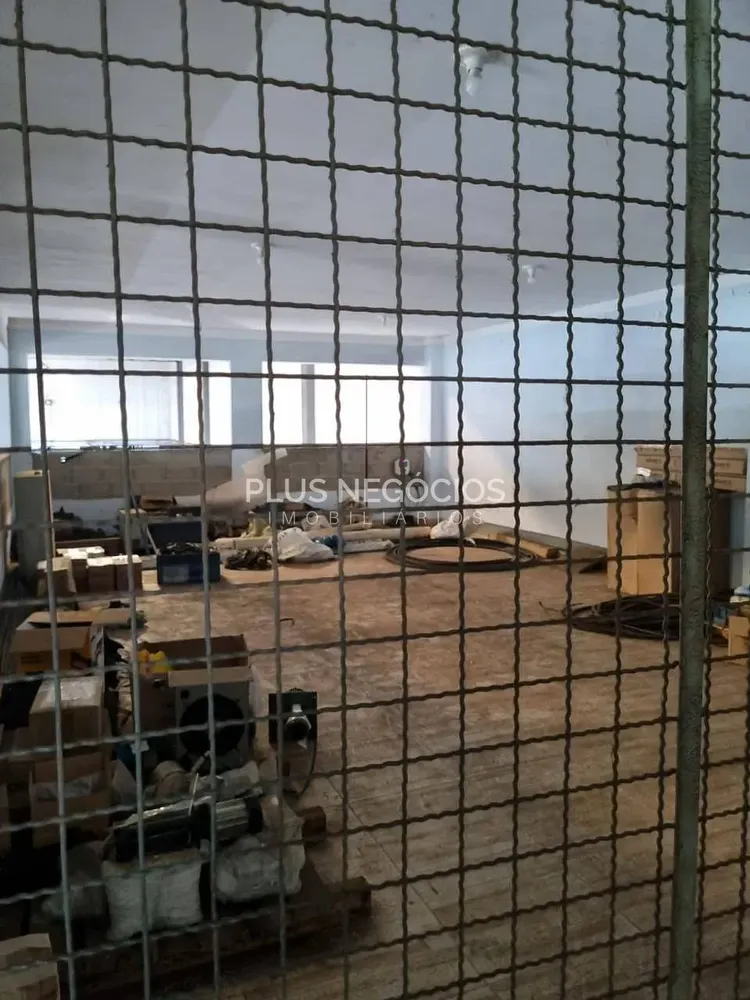 Depósito-Galpão, 2711 m² - Foto 12