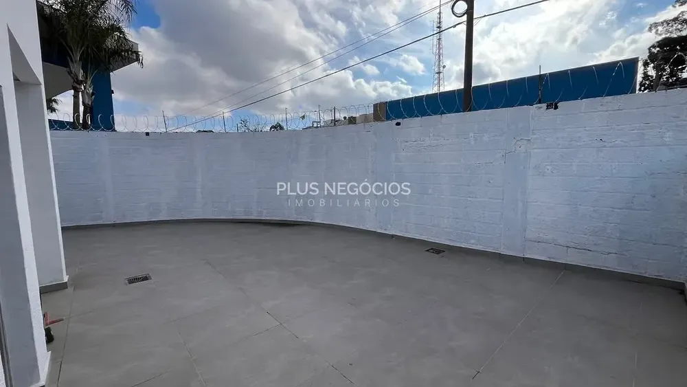 Casa, 3 quartos, 200 m² - Foto 4