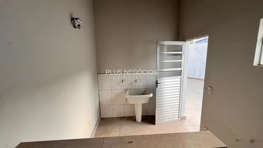 Casa, 3 quartos, 200 m² - Foto 8