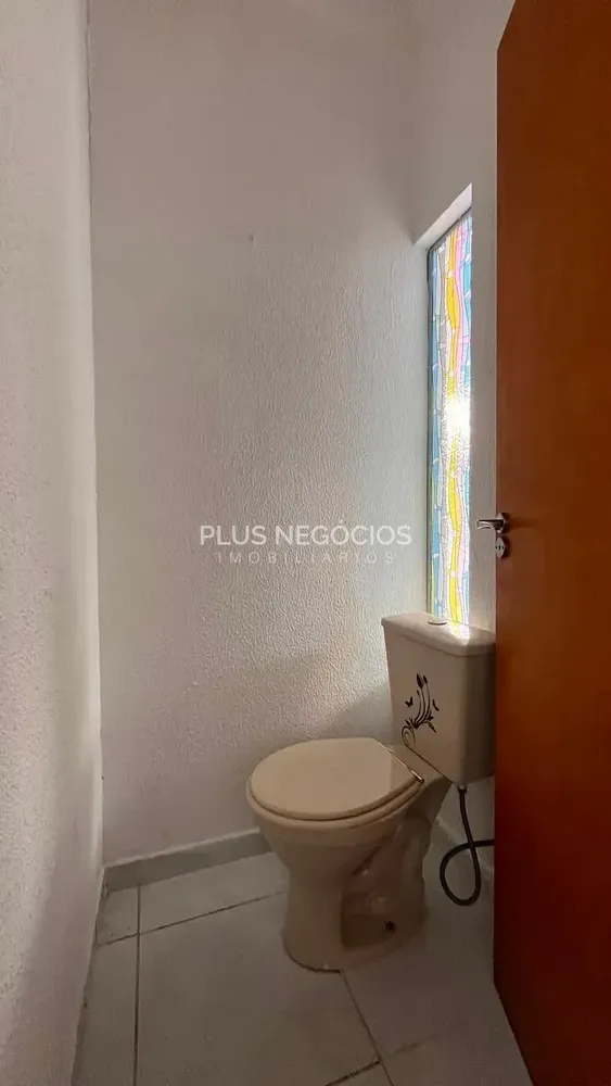 Casa, 3 quartos, 200 m² - Foto 6