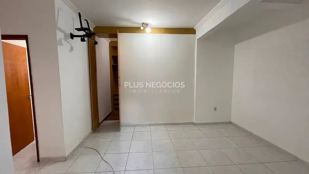 Casa, 3 quartos, 200 m² - Foto 7
